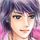 《AC：起源》大师级玩家截图 古埃及美景一览无余