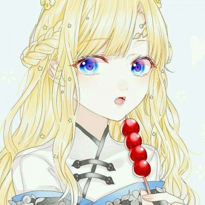 《真三8》海量截图和武将人设 美腿少女大战千军