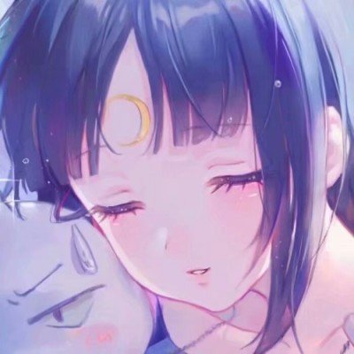 《COD14》僵尸模式偷跑演示 四小强登场、可以通关